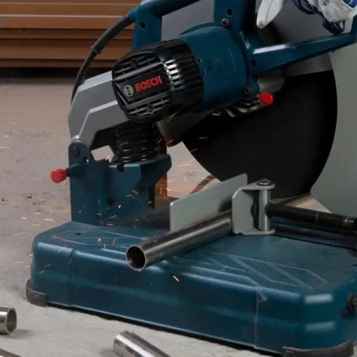 Bosch 14-inch Cutting Disc ( 2608619276 ) (1) Bosch 14-inch Cutting Disc ( 2608619276 ) (1)