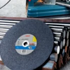 Bosch 14-inch Cutting Disc ( 2608619276 ) (2) (1)