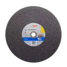 Bosch 14-inch Cutting Disc ( 2608619276 ) (2)