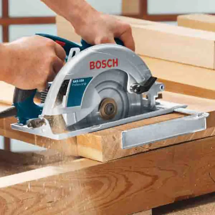 CSB 9 14 235x2.21.5x30 T60 (-1686324293) CSB 9 14 235x2.21.5x30 T60 (-1686324293)