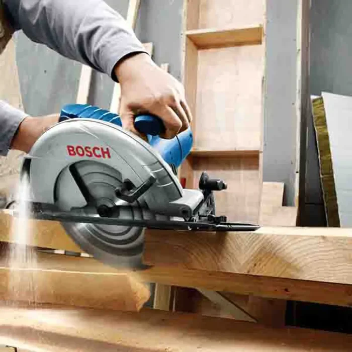 CSB 9 14 235x2.21.5x30 T60 (-1686324294) CSB 9 14 235x2.21.5x30 T60 (-1686324294)