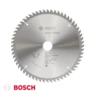 CSB 9 14 235x2.21.5x30 T60 (2608643000) (1)