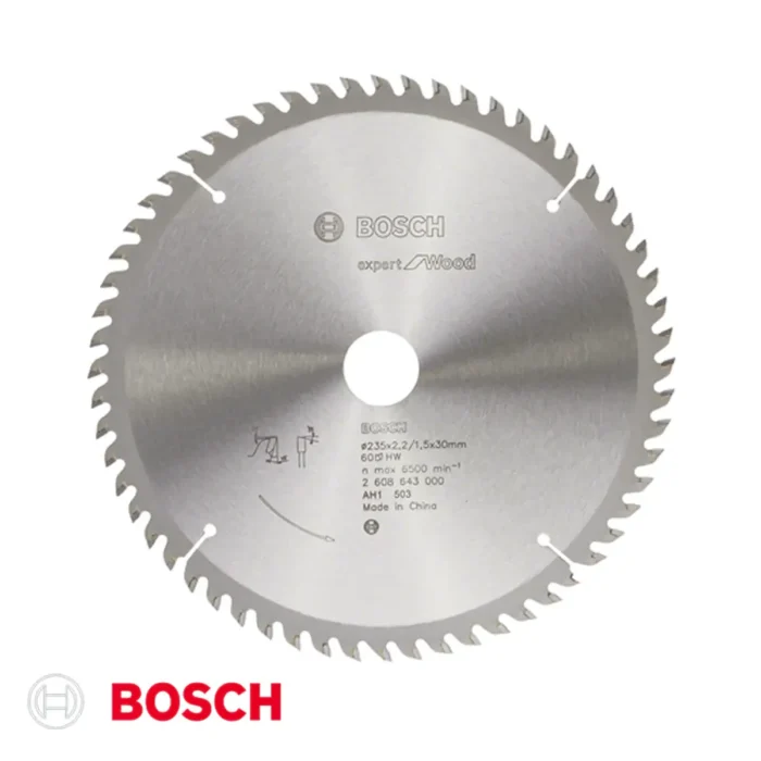 CSB 9 14 235x2.21.5x30 T60 (2608643000) (1) CSB 9 14 235x2.21.5x30 T60 (2608643000) (1)