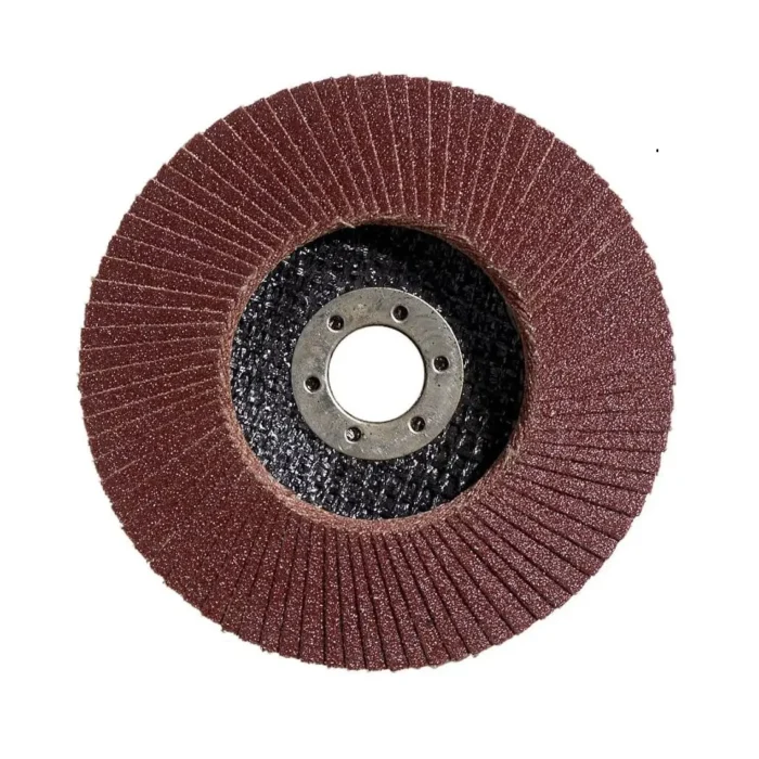 Flap Disc (2) Flap Disc (2)