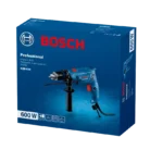 GWS 600 Professional - Angle Grinder