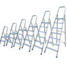 Germani Ladder Step Aluminium (1)