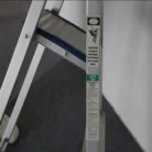 Germani Ladder Step Aluminium (4)