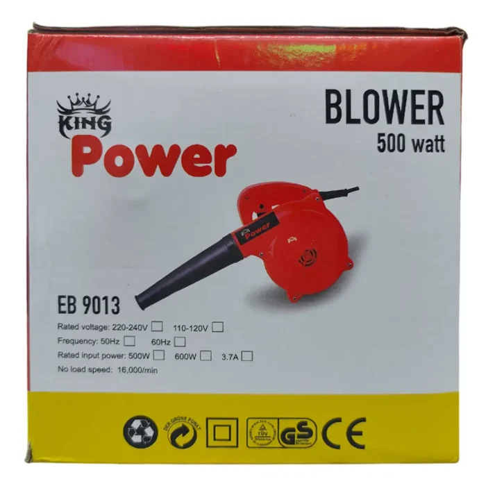 King-Power-(3) King-Power-(3)