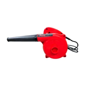 Air Blower Dust Cleaning Machine 2 in 1 Premium Quality - Blower Machine (EB 9013) (500w) King Power - এয়ার ব্লোয়ার ডাস্ট ক্লিনিং মেশিন 2 ইন 1 প্রিমিয়াম গুণমান-ব্লোয়ার মেশিন (eb 9013) (500w) কিং পাওয়ার