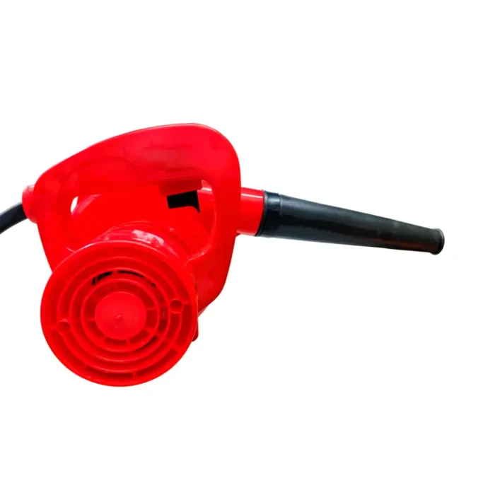 King-Power-(5) King-Power-(5)