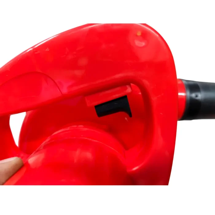 King-Power-(6) King-Power-(6)