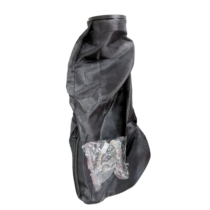 King-Power-(7) King-Power-(7)