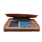 LG Digital Weight Scale 20 kg (SS Plate) Price Computing Scale (7)