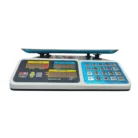 MEGA Digital Weight Scale 35kg (3)