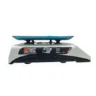 MEGA Digital Weight Scale 35kg (6)