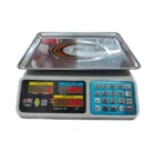 MEGA Digital Weight Scale 35kg (7)