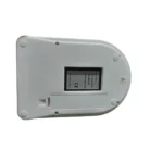 Mega 5Kg Digital Kitchen Weight Scale - Price Computing Scale (2)