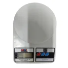 Mega 5Kg Digital Kitchen Weight Scale - Price Computing Scale (4)