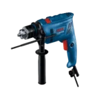 o396105v54_GSB_600_Handle_dyn