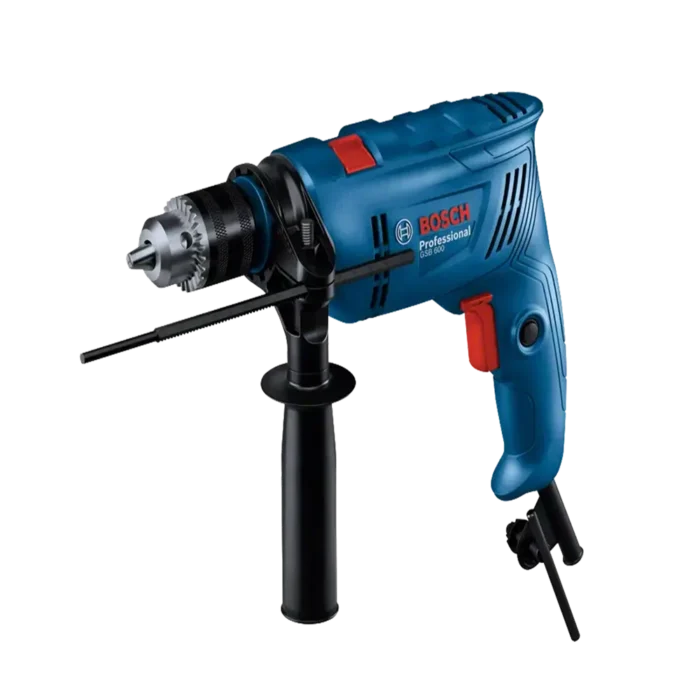 o396105v54_GSB_600_Handle_dyn o396105v54_GSB_600_Handle_dyn