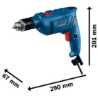 o397454v117_gsb_600_dyn_dimensional