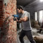 o407292v117_GSB_600_KV_01_T1