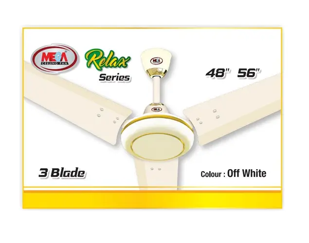 relax_white relax_white