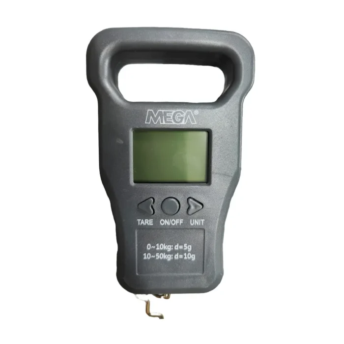 50kg Hangi 50kg Hangi