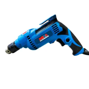 MEGA IMPACT DRILL MACHINE - MEGA -ID13 - 710W (13MM) - āĻŽā§āĻāĻž āĻāĻŽāĻĒā§āϝāĻžāĻā§āĻ āĻĄā§āϰāĻŋāϞ āĻŽā§āĻļāĻŋāύ - mega-id13 - 710w (13mm)