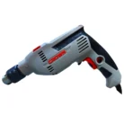 Buyer Promotion Image