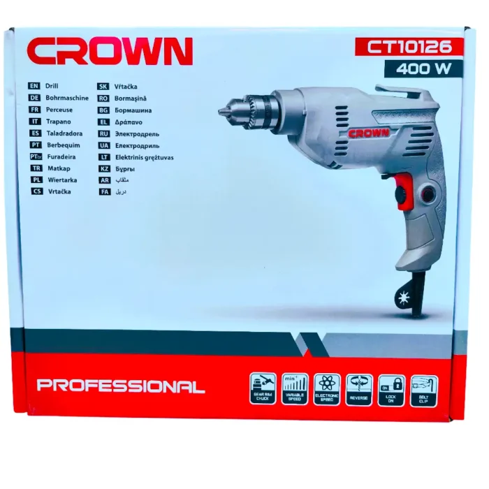 CT10126 (10) CT10126 (10)