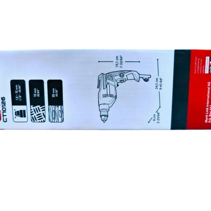 CT10126 (12) CT10126 (12)