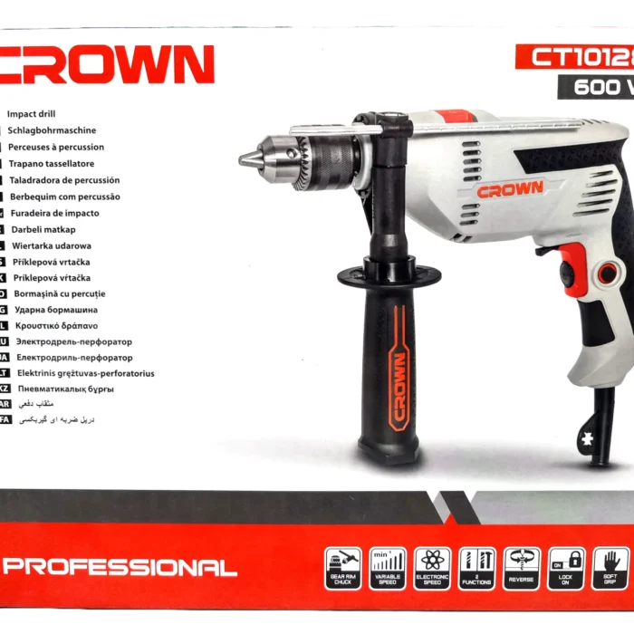 CT10126 (13) CT10126 (13)