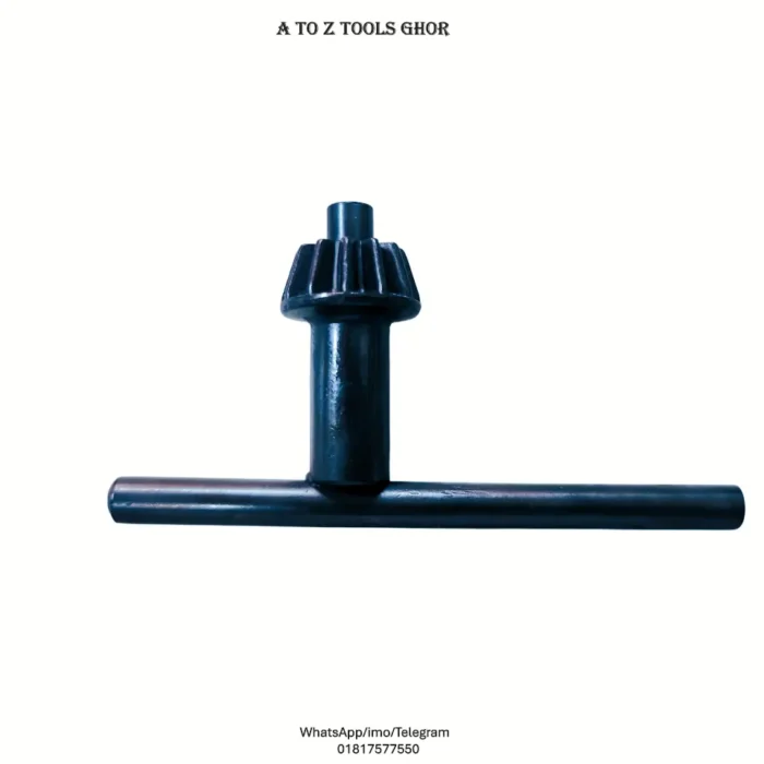 CT10126 (4) CT10126 (4)