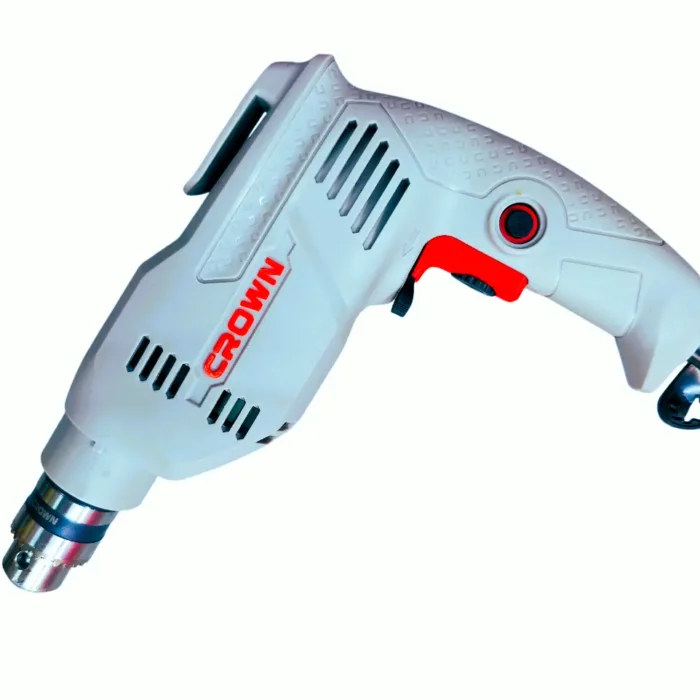 CT10126 (5) CT10126 (5)