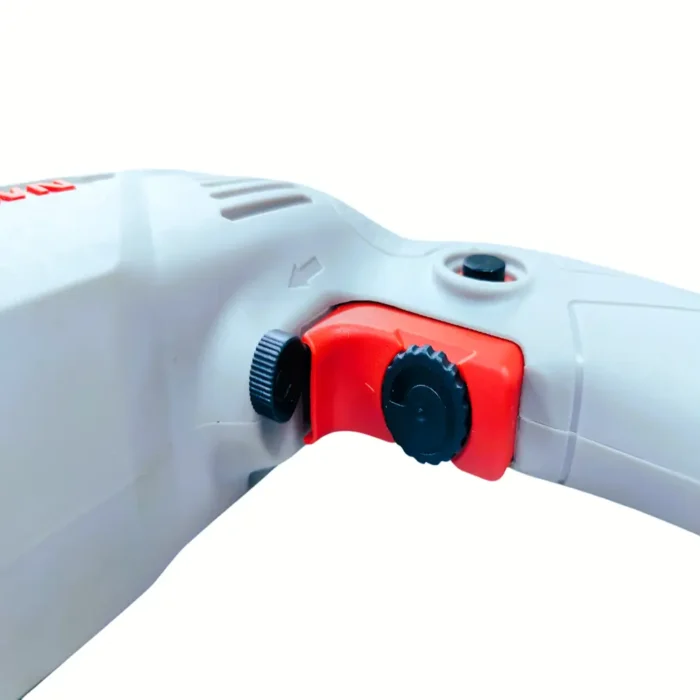 CT10126 (8) CT10126 (8)