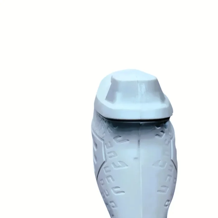 CT10126 (9) CT10126 (9)