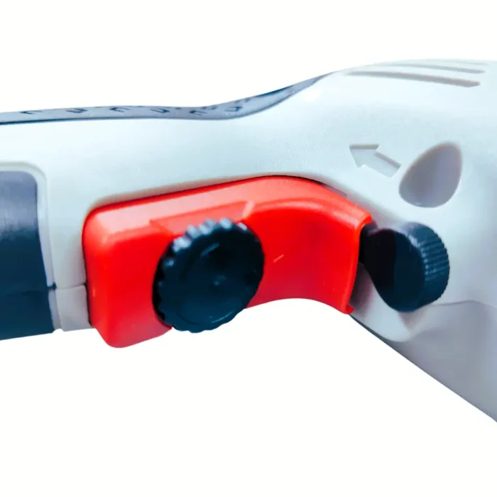 CT10128 (13) CT10128 (13)