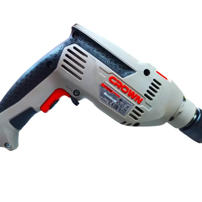 CT10128 (8) CT10128 (8)