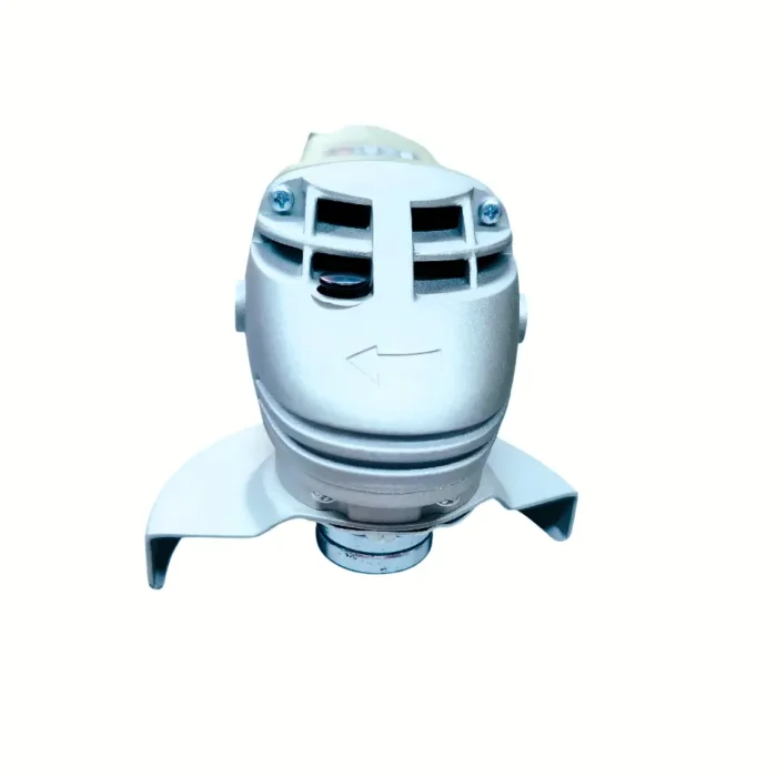 CT13008 (13) CT13008 (13)