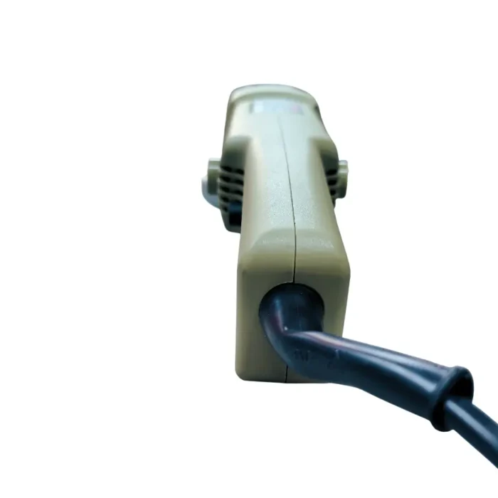 CT13008 (14) CT13008 (14)