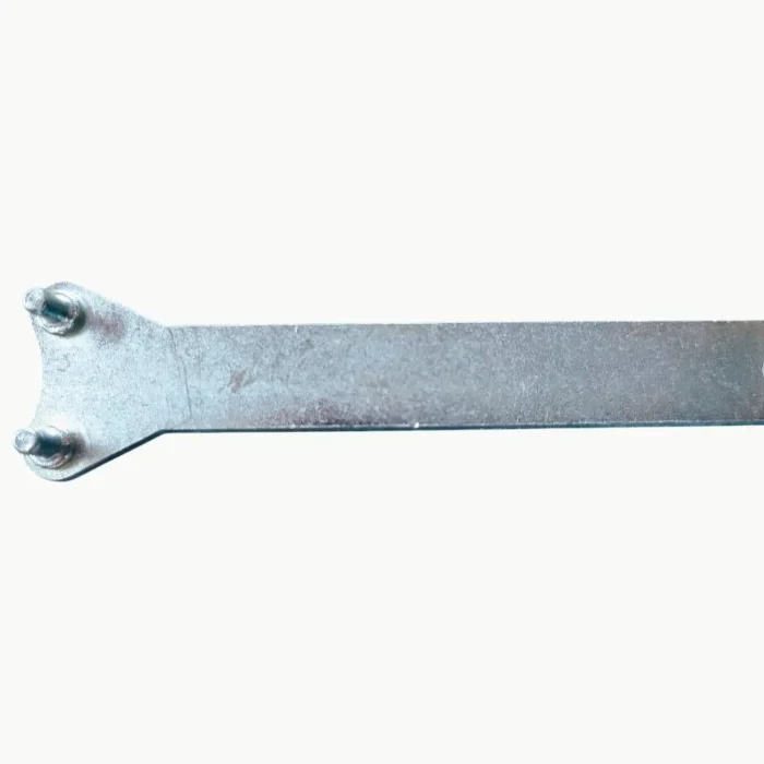 CT13008 (16) CT13008 (16)