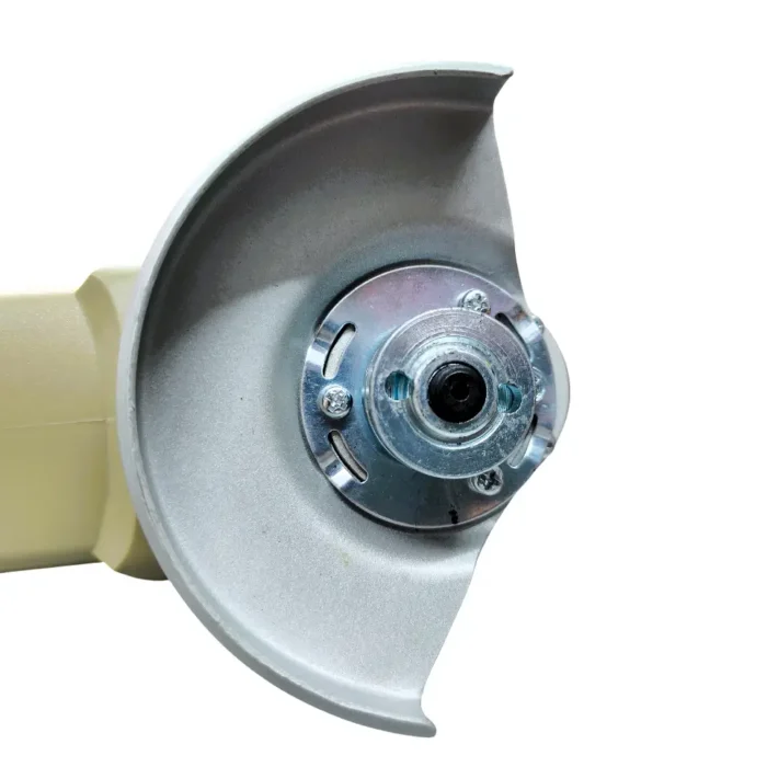 CT13008 (9) CT13008 (9)