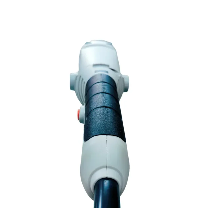 CT13288 (3) CT13288 (3)