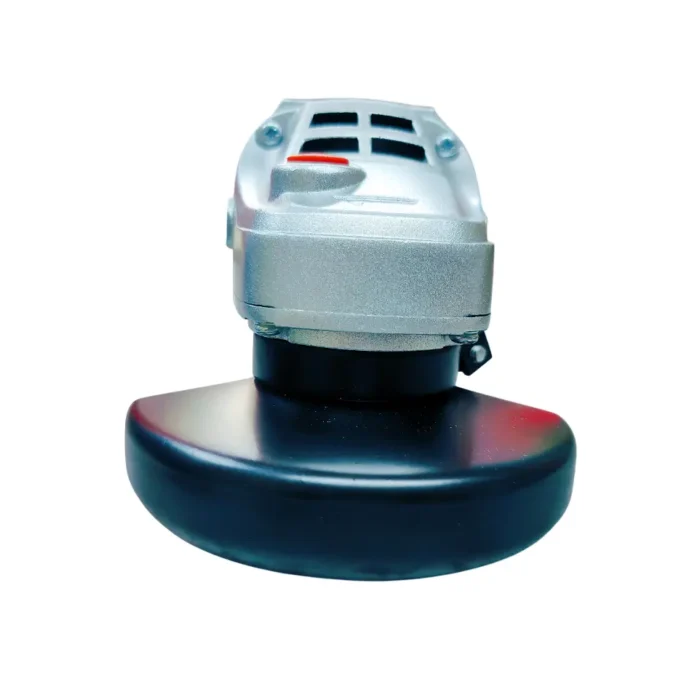 CT13288 (4) CT13288 (4)