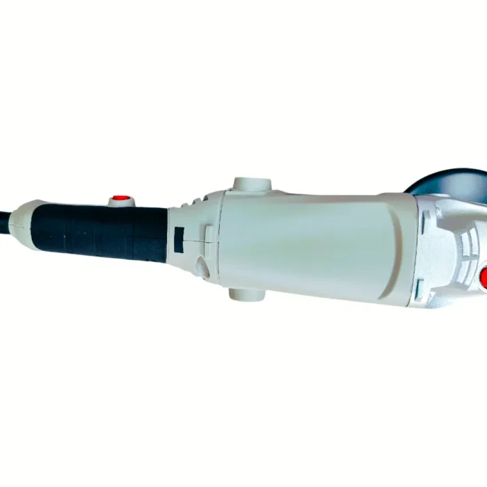 CT13288 (8) CT13288 (8)