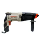 Crown Rotary Hammer Drill 800w 26mm SDS-Plus Model CT18219 (3)