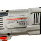 Crown Rotary Hammer Drill 800w 26mm SDS-Plus Model CT18219 (4)