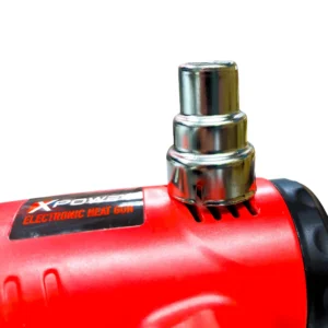 Heat Gun (1)