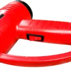 Heat Gun (2)